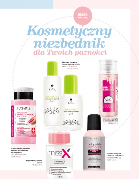 /files/photo/sekret_urody_nr_10_low_res 37.jpg